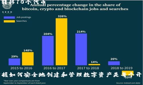 如何在Node.js中生成以太坊钱包: 完整指南与实用示例
keywordsNode.js, 以太坊钱包, 生成钱包, 区块链技术/keywords

1. 介绍以太坊钱包
以太坊钱包是用于存储、接收和发送以太坊（ETH）及其他基于以太坊的代币的工具。与传统的银行账户不同，以太坊钱包不需要中介，可以直接与区块链相连，允许用户完全控制他们的资产。以太坊钱包的工作原理是使用公钥和私钥的加密技术来确保安全性。公钥可以公开与他人共享，而私钥必须由钱包持有者保密。

2. 为什么使用Node.js生成以太坊钱包？
Node.js是一种基于JavaScript的运行环境，开发者可以使用它创建高效且可扩展的网络应用程序。利用Node.js生成以太坊钱包有以下几个优点：
ul
    listrong高效性：/strongNode.js是单线程的，但它可以支持高并发的I/O操作，适合处理大规模的网络请求。/li
    listrong跨平台：/strongNode.js可以在不同的平台上运行，包括Windows、Mac和Linux。/li
    listrong丰富的生态系统：/strongNode.js拥有丰富的库和框架，可以很方便地集成到其他项目中。/li
/ul

3. 准备工作：安装Node.js和相关库
在生成以太坊钱包之前，请先确保你已经安装了Node.js。如果还没有安装，可以访问Node.js的官方网站，下载最新的版本并进行安装。
接下来，我们需要安装一些以太坊的相关库，最常用的是`ethers.js`和`web3.js`。在此示例中，我们将使用`ethers.js`库。通过以下命令在项目目录中进行安装：
precodenpm install ethers/code/pre

4. 生成以太坊钱包的代码示例
下面是一个基本的示例代码，展示如何在Node.js中使用`ethers.js`库生成以太坊钱包：
precodeconst { ethers } = require(