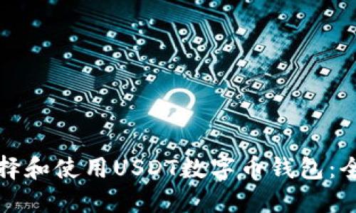 如何选择和使用USDT数字币钱包：全面指南