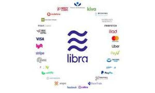 如何查看TP钱包的流动性：详细指南与常见问题解答