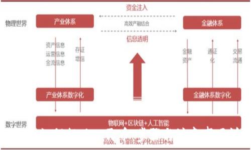   
TP钱包如何提现人民币：步骤与注意事项详解
