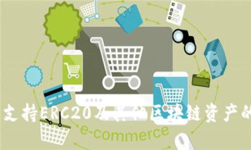 TP钱包：全面解析支持ERC20及其他区块链资产的优势与使用技巧