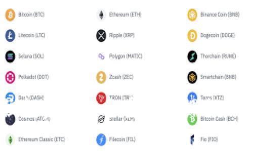   如何将旧LUNA通过TP钱包转账至OKX交易所 / 
 guanjianci TP钱包,旧LUNA,OKX,加密货币转账 /guanjianci 

在当今的加密货币市场中，各种代币和钱包的使用日益普及。尤其是在经历了代币大规模变化的时期，比如旧LUNA与新的LUNA的更替，许多用户在进行代币转账时会感到困惑。本文将详细介绍如何通过TP钱包将旧LUNA转账至OKX交易所，并探讨在这一过程中可能遇到的问题和解决方案。我们将从多个维度切入，帮助用户更好地理解这一操作流程。

一、了解TP钱包与旧LUNA
TP钱包（TokenPocket Wallet）是一款多链的加密货币钱包，它支持多种主流的公链和代币，用户可以方便地在其中存储、管理和交易不同的加密资产。旧LUNA是Terra生态系统中使用的原生代币，曾经在加密市场中有着得到了广泛的应用和认可。然而，由于Terra的生态系统发生了巨大的变化，旧LUNA的价值和使用场景也随之改变，许多用户需要将手中的旧LUNA进行兑换或转移。

二、准备工作：获取TP钱包和注册OKX账户
在开始转账之前，首先需要确保你拥有TP钱包，并且已经完成了账户注册。此外，用户在OKX交易所同样需要一个注册账户，用于接收转账后的资金。
1. **下载TP钱包**：根据自己的设备系统，前往官方网站或应用商店下载TP钱包，并完成安装。如果你使用的是手机，建议在苹果App Store或安卓的Google Play中下载。
2. **注册TP钱包**：打开TP钱包应用，点击“创建新钱包”，根据提示设置密码并备份助记词，以确保资产安全。
3. **注册OKX账户**：前往OKX官网，点击注册，输入邮箱或手机号码，设置密码，并完成身份验证，以便正常使用交易所的各种功能。

三、在TP钱包中找到旧LUNA
成功注册和设置好TP钱包后，用户需要在TP钱包中找到旧LUNA代币。若旧LUNA未显示在你的资产列表中，可能需要手动添加。
1. **查看资产**：打开TP钱包，从资产列表中查找旧LUNA。若没有显示，可以点击“添加代币”。
2. **添加旧LUNA**：在添加代币的界面中，可以通过合约地址来手动添加旧LUNA的代币。使用旧LUNA在区块链上的合约地址填入，完成添加之后，旧LUNA代币将在你的钱包中显示出来。

四、将旧LUNA转账至OKX
一旦确认你的TP钱包中有旧LUNA，用户可以开始将其转账至OKX。这一步骤是整个过程的核心。
1. **获取OKX的收款地址**：在OKX账户中，找到你的LUNA资产，并获取对应的接收地址。点击“充币”选择LUNA的充值项，系统会自动生成一串地址，用于接收转账的资金。
2. **开始转账**：回到TP钱包，选择旧LUNA，点击“发送”或“转账”，将生成的OKX接收地址粘贴到收款地址栏中，并输入转账金额。
3. **确认转账信息**：确保接收地址无误，确认转账金额和手续费后，点击“确认转账”。此时，TP钱包可能会要求你输入密码以确认交易。
4. **等待转账确认**：转账提交后，用户可以在区块链浏览器上跟踪交易状态，一般情况下，交易会在几分钟内确认。确认后，转账金额将在你的OKX账户中出现。

五、转账过程中可能遇到的问题
在进行加密货币转账时，一些问题可能导致用户的困惑或额外的操作障碍。
1. **转账地址错误**：在复制OKX地址时，观察到一位字符的差错可能导致资产丢失。因此，在转账前务必仔细核对地址。
2. **转账费用问题**：根据网络的拥堵程度，转账所需的手续费可能有所不同。用户需要确保钱包中有足够的网络费用，避免交易失败。
3. **交易状态延迟**：区块链网络的繁忙程度会直接影响交易确认的速度。用户在遇到交易延迟时，可以耐心等待或查询相关的网络状态。

六、相关问题的详细解答
问题一：旧LUNA和新LUNA有什么区别?
旧LUNA（LUNA Classic）是Terra生态之前的原生代币，而新LUNA是Terra经过重组后的新代币。旧LUNA在算法稳定币发生极大波动及生态系统崩溃后，进行了重构，由此导致旧代币的价值和功能受到影响。目前LUNA生态又经历了变革，相应的新代币用于生态建设并有新的使用场景，旧LUNA现主要用于转账或交易。

问题二：如何确保转账过程的安全?
转账过程需保持谨慎，确保按钮操作准确、输入信息无误。为确保安全，用户应定期更新TP钱包应用，并在多个设备间不共用登录信息。此外，使用硬件钱包保存大额资产也是一种增强安全的方法。

问题三：如果转账失败该怎么办?
转账失败的原因有很多，用户应首先确认网络状态并查看手续费是否足够；如果未经确认的交易未显示在链上，可向TP钱包支持团队寻求帮助；还可通过区块链浏览器查询交易状态，明确资金去向。

问题四：OKX平台的特色服务是什么?
OKX交易所提供的特色服务包括衍生品交易、杠杆交易和多种资产的支持，用户可通过其平台轻松进行多种交易策略。此外，用户还可利用OKX的API进行量化交易，享受更灵活的交易模式。

问题五：转账后资金多久能到达OKX?
转账到账的时间取决于区块链吵闹程度与确认速度，正常情况下应在5到30分钟之间到账。若超过预计时间，用户应查看交易状态，是否在区块链上已确认。

问题六：转账过程中需要注意哪些费用?
用户在转账过程需关注的费用主要包括区块链交易所需的手续费，以及可见的OKX兑换费。在转账前，用户可以查看当前的转账费用信息，避免因费用不足而导致交易失败。

最后，总结一下将旧LUNA通过TP钱包转账至OKX的相关操作和注意事项，希望本篇文章能够帮助广大用户顺利完成资产的管理和转移。在加密货币领域，保持谨慎、关注安全是每位投资者应当重视的课题。