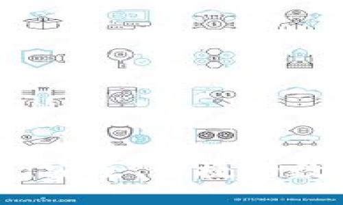 TP官方钱包下载：安全、便捷的数字资产管理利器