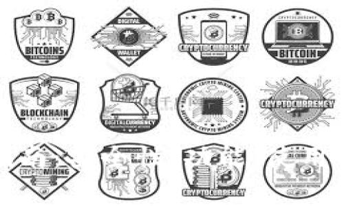 U-Token钱包完全指南：安全性、功能、使用方法及常见问题解答
