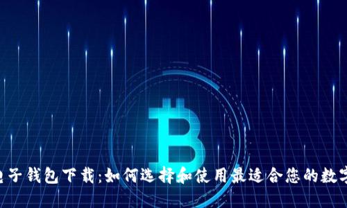 XRP电子钱包下载：如何选择和使用最适合您的数字钱包