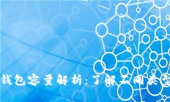 比特币本地钱包容量解析