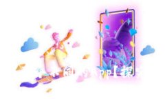 TP钱包为何出现两个不同的