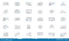   USDT转入Token.im钱包的变现