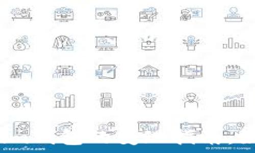   
USDT转入Token.im钱包的变现指南：如何轻松提取现金