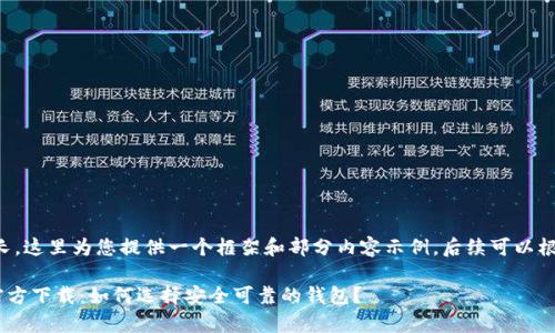 由于字数要求较长，这里为您提供一个框架和部分内容示例，后续可以根据需要进行扩展。

泰达币钱包APP官方下载：如何选择安全可靠的钱包？