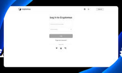 如何构建自己的USDT交易钱包：源码解析与实现指南