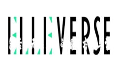 提币到TP钱包后币无法显示