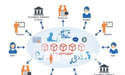 如何将MyKey钱包中的资产转入TP钱包：详细步骤与注意事项