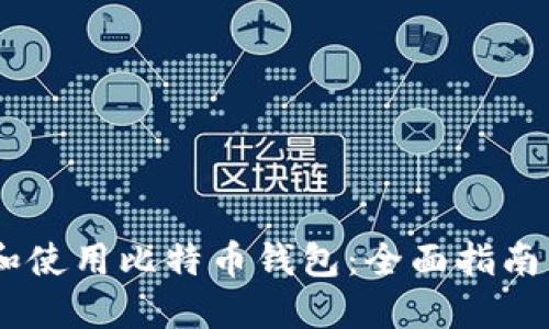 如何选择和使用比特币钱包：全面指南与EOS支持