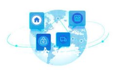 如何下载TP钱包：全面指导