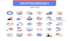 如何在TP钱包中购买SHIB币