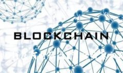 Plus Token钱包何时崩盘？背