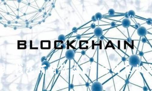 Plus Token钱包何时崩盘？背后的真相与影响解析