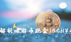 TP钱包：深度解析比特币现