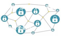   TP钱包支持的原始币及其
