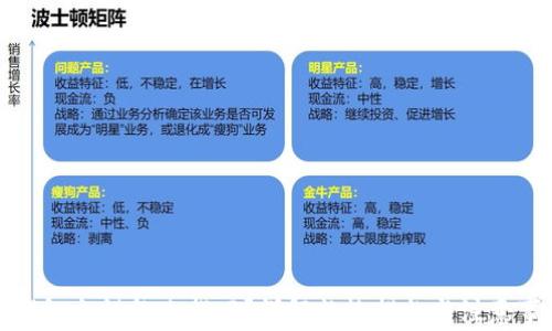 
TP钱包充错怎么找回？详解补救措施与注意事项