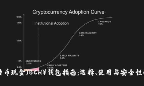 比特币现金（BCH）钱包指南：选择、使用与安全性解析
