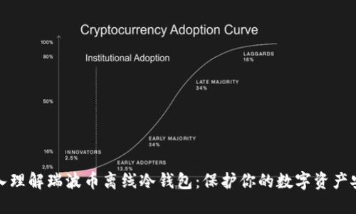 深入理解瑞波币离线冷钱包：保护你的数字资产安全