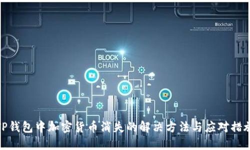 TP钱包中加密货币消失的解决方法与应对措施