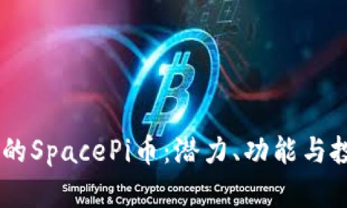 了解TP钱包的SpacePi币：潜力、功能与投资机会分析