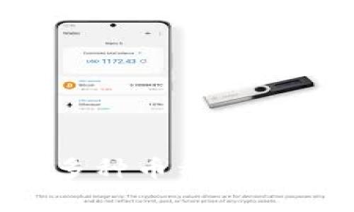 如何在TP钱包中添加多种币种：详细步骤与常见问题解答