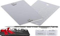 如何选择适合大众的比特