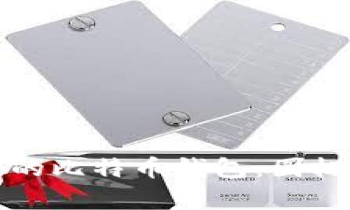 如何选择适合大众的比特币钱包：图标设计与安全性分析