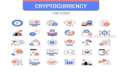 如何将U转到TP钱包：完整