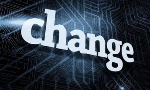 bishaitp钱包加入管控后的更新方法详解/bishai
tp钱包, 区块链, 数字货币, 钱包更新/guanjianci

随着数字货币的不断发展，越来越多的人开始使用虚拟货币钱包来管理他们的资产。其中，TP钱包作为一款高安全性、高便捷性的数字货币钱包，受到了众多用户的青睐。然而，随着市场环境的变化和法律法规的不断完善，TP钱包也需积极响应社会规范，加入必要的管控措施。本文将详细介绍TP钱包加入管控后如何进行更新，并解答围绕这一主题的相关问题，帮助用户更好地理解和使用TP钱包。

一、TP钱包的基本功能概述
TP钱包作为一款多功能的区块链数字货币钱包，具备存储、发送、接收和交易等基本功能。用户可以轻松管理各种主流数字货币，如比特币、以太坊等。同时，TP钱包还提供了多种安全措施来保护用户的资产，如多重签名、冷存储等。为了确保用户资产的安全，TP钱包在不断更新和完善其系统功能，以应对市场的变化和风险。

二、TP钱包加入管控的背景
随着数字货币市场的迅速发展，各国政府对于数字货币的监管政策逐渐趋严。许多国家开始制定相关法规，旨在保护投资者权益，防止洗钱、诈骗等行为的发生。因此，TP钱包作为数字货币行业的重要一员，积极响应并加入到了新的管控措施中。这一举动不仅可以提高用户对钱包的信任度，也能为整个数字货币市场的健康发展提供保障。

三、TP钱包的更新步骤
在TP钱包加入管控后的更新过程中，用户需要注意以下几个步骤，以确保钱包的安全性和功能正常：

strong1. 下载最新版本/strongbr /用户首先需要前往TP钱包的官方网站或相关应用商店，下载最新版本的钱包应用程序。更新版本一般会在官方网站或应用商店中提供下载链接，确保用户下载到最新的安全版本。

strong2. 备份钱包信息/strongbr /在进行更新之前，用户应确保备份好自己的钱包信息，包括助记词、私钥等。这些信息是用户恢复钱包的关键，如果操作失误丢失了这些信息，可能会导致资产无法找回。

strong3. 卸载旧版本/strongbr /有些情况下，用户需要先卸载旧版本的钱包应用程序。可以在手机设置中找到应用管理，选择TP钱包后进行卸载。注意，此步骤务必在备份好钱包信息后进行。

strong4. 安装新版本/strongbr /从官方网站或应用商店下载的最新版本安装完成后，用户可以启动应用程序。根据提示进行注册或登录，并恢复钱包信息。如果用户在新版本中遇到任何问题，可以参考官方网站的帮助中心或者联系客服支持。

四、TP钱包更新后的注意事项
在完成更新后，用户需要特别注意以下几点，以保障其资产安全：

strong1. 检查交易记录/strongbr /更新完成后，用户应第一时间检查自己钱包中的交易记录，确保没有任何异常交易。如果发现可疑的交易行为，应立即联系TP钱包的客服进行处理。

strong2. 定期更换密码/strongbr /为了提高资产安全性，建议用户定期更换钱包密码。这样可以降低账号被盗用的风险。同时，选择复杂且难以猜测的密码也是保护账户安全的重要措施。

strong3. 开启双重验证/strongbr /TP钱包提供了双重验证功能，用户可以选择开启此功能。通过手机短信或者邮件进行身份验证，可以在一定程度上提高账户的安全性，防止未授权的访问。

五、用户常见问题解答
在使用TP钱包的过程中，用户可能会遇到一些常见问题。以下是我们为您整理的一些问题及其详细解答。

问题一：TP钱包的资金安全吗？
TP钱包作为一款知名的数字货币钱包，采用了多层次的安全保障措施。钱包提供了自有的加密技术，确保用户的私钥不会被泄露。此外，TP钱包还支持冷存储和多重签名等安全手段，为用户的资产提供额外的保护。用户在使用钱包时，保持警惕，定期审查账户状态，还可以显著提高资金安全性。

问题二：如何解决TP钱包登录失败的问题？
如果您在登录TP钱包时遭遇失败，可以尝试以下解决办法：
1. 确认网络状况：确保您的设备连接网络正常，尝试在不同的网络环境下登录。
2. 检查账号信息：核对您输入的账号和密码，是否有输入错误，确保无误后重试。
3. 忘记密码：若您忘记了密码，可以通过钱包提供的找回密码功能寻找救助，按规定步骤操作获取重置链接。
4. 客服支持：如果问题依旧存在，建议联系客服，提供详细的错误信息，以便获取专业的技术支持。

问题三：TP钱包更新后是否会影响我的资产？
正常情况下，TP钱包的更新并不会影响用户的资产安全。在更新过程中，用户的资产仍然处于冷存储等安全状态。更新目的是为了提升钱包的功能和安全性，用户在更新后，只需遵照相关操作即可。如在更新中发生异常，建议立即咨询客服以获得指导。

问题四：怎样备份我的TP钱包？
备份TP钱包是保护您资产安全的一项重要措施。您可以按以下步骤进行备份：
1. 打开TP钱包，进入设置菜单，找到备份选项。
2. 根据提示，记录下助记词和私钥。用纸笔记下，避免电子设备丢失或者数据丢失。保证助记词的保密性和完整性，切勿透露给他人。
3. 定期检查备份的安全性，确认备份信息有效。备份成功后，您可以在需要时恢复钱包数据。

问题五：我的TP钱包丢失了该怎么办？
如果您的TP钱包丢失，或遇到无法访问的情况，您可以通过助记词或私钥进行恢复：
1. 下载并安装最新版本的TP钱包应用，进入恢复界面。
2. 输入您的助记词或私钥，依照系统指引进行恢复。恢复成功后，您的资产将会重新出现在新钱包中。
3. 如助记词、私钥也丢失，则可能无法恢复资产。建议定期做好备份，降低资产风险。

问题六：如何提高TP钱包的安全性？
为了提高TP钱包的安全性，您可以采取以下措施：
1. 定期更新应用程序，确保使用最新版本，避免已知的安全漏洞。
2. 开启两步验证和其它安全防护措施，进一步增强账户安全性。
3. 避免在公共的网络环境下使用钱包，确保网络稳定性和安全性。
4. 学习数字货币的基本安全知识，了解常见的安全隐患，保持警惕。

通过本文的详细解读，相信读者对于TP钱包的更新流程和安全性有了更深入的理解。在使用中如遇到任何问题，及时与TP钱包客服联系，寻求帮助以确保资产安全。