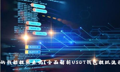 USDT钱包里的钱能提出来吗？全面解析USDT钱包提现流程及注意事项