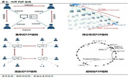 TP钱包使用指南：下载地址、安装方法及常见问题解答