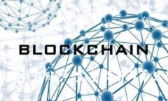 如何添加TP钱包账户：完整