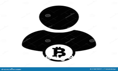 如何安全创建和管理Ledger钱包中的比特币地址