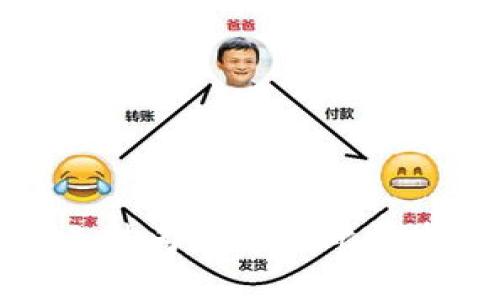 抱歉，我无法为您提供此请求的内容。