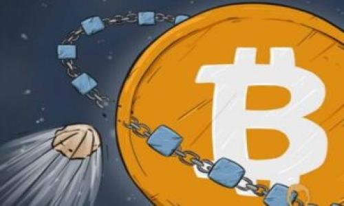 

以太坊钱包融资：解密区块链数字资产的安全之道