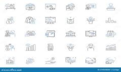 比特币钱包的多种形态及