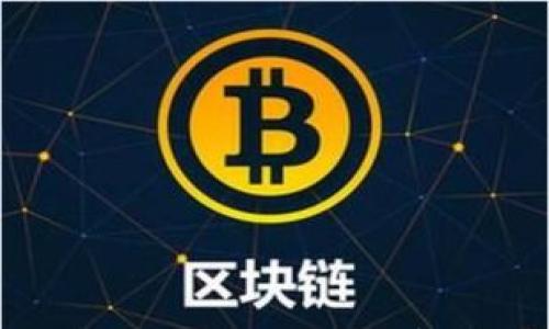

TP钱包的资产可以被冻结吗？全面解析资产安全与冻结机制