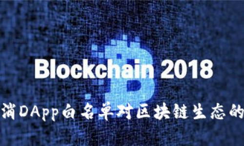 : TP钱包取消DApp白名单对区块链生态的影响与解读