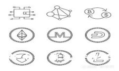 如何有效使用比特币冷钱