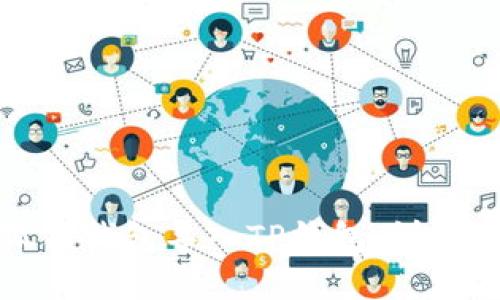 如何将小狐狸钱包导入TP钱包：详细步骤与指南