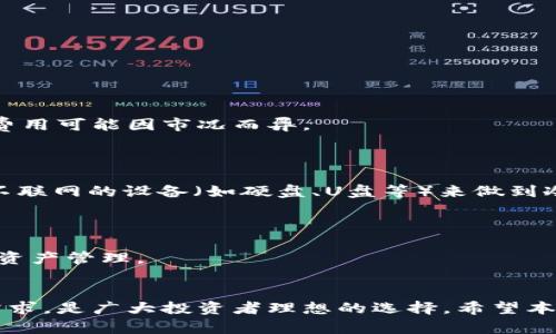  波场TP钱包app下载：安全便捷的数字资产管理平台 / 

 guanjianci 波场, TP钱包, 数字货币, 钱包下载 /guanjianci 

波场TP钱包是一个为用户提供数字资产管理的便捷平台，特别是在当前数字货币逐渐被大众接受的时代，选择一个安全、稳定且功能丰富的钱包显得尤为重要。本文将详细介绍波场TP钱包下载的步骤、特性与功能、如何保障用户资产的安全、使用体验及常见问题解答等，帮助用户深入了解并有效使用这一数字资产管理工具。

一、波场TP钱包概述
波场TP钱包是基于波场区块链的一个去中心化钱包，具备多链资产管理能力。用户可以在此钱包中安全存储、管理和交易多种数字货币。无论你是新手还是资深玩家，TP钱包的设计都旨在为你提供便捷的资产管理体验。

波场TP钱包不仅提供了基本的转账、收账功能，还支持DApp应用的接入，使得用户可以在钱包内直接使用去中心化应用，进行交易、借贷、游戏等。这样一来，用户无需频繁切换不同平台，可以在一个应用内完成多种操作。

二、波场TP钱包下载步骤
下载波场TP钱包的步骤简单明了，下面就来介绍一下具体的流程：

1. **访问官网**：首先，用户需要访问波场TP钱包的官方网站。确保通过正规渠道下载，以避免下载到含有恶意软件的假冒应用。

2. **选择版本**：在官网上，用户可以看到适用于不同操作系统的下载链接，包括安卓和iOS版本。选择适合自己手机操作系统的版本进行下载。

3. **安装应用**：下载完成后，点击安装包进行安装。安装过程中，可能会提示用户授权存取权限。通过后，可以顺利完成安装。

4. **创建/导入钱包**：打开应用后，用户可以选择创建新钱包或者导入已有钱包。对于新手用户建议创建新钱包，并设置强密码以增强安全性。

三、波场TP钱包的功能介绍
波场TP钱包具备多项实用功能，使其成为投资者管理数字资产的理想选择：

1. **多币种支持**：波场TP钱包支持多种主流数字货币，包括比特币、以太坊、波场币等，大大满足用户的不同需求。

2. **DApp浏览器**：用户可以直接在钱包内访问多种去中心化应用，如DeFi、游戏、交易所等，增强了钱包的功能性，用户可以在此完成更多操作。

3. **安全保障**：波场TP钱包采用高强度的加密技术，用户的私钥存储在本地设备，确保用户资产的安全性。同时，钱包还提供多种安全设置选项，如双重认证、指纹解锁等。

4. **易于使用的界面**：无障碍的用户界面，使得即使是不太懂技术的用户也能很快上手，完成所需的操作；用户无需掌握复杂的区块链知识便能进行操作。

5. **实时行情监控**：通过波场TP钱包，用户可以随时查看数字货币市场的实时行情，帮助用户做出及时的投资判断。

四、波场TP钱包的安全性分析
钱包的安全性是用户最关心的问题之一。波场TP钱包在安全性上采取了多种措施以保护用户资产：

1. **私钥管理**：用户的私钥完全存储在设备端，不会上传至服务器，最大程度上保护用户资产。每次交易需用户确认，降低了资产被盗风险。

2. **多重验证机制**：TP钱包支持多种身份验证方式，包括密码、指纹识别等，用户可根据需求选择所需的安全配置。

3. **定期的安全审计**：波场团队会定期对钱包进行安全审计，不断发现潜在的安全隐患并进行修复，确保用户的使用体验是安全的。

4. **社区反馈机制**：作为去中心化产品，波场TP钱包的用户社区会对发现的安全问题进行反馈，帮助团队迅速采取措施以增强安全性。

五、波场TP钱包的用户体验
用户体验已经成为衡量一款产品成功与否的重要标准。波场TP钱包以其贴心的设计和便捷的操作赢得了很多用户的喜爱：

1. **简单易上手**：对于新手用户，波场TP钱包提供了一系列提示和引导，使用户能够快速建立安全管理体系，完成不同操作。

2. **快速交易**：波场TP钱包的交易速度较快，用户在转账时能够体验到实时到账的便利，进一步增强了用户的使用体验。

3. **丰富的社区支持**：用户可以在论坛、社交媒体等渠道获取丰富的资源支持，与其他用户交流使用经验，共享资源。

4. **应用更新**：波场TP钱包在功能上不断更新迭代，根据用户反馈进行相应的改进，以便满足不断变化的市场需求。

六、常见问题解答

h4问题1：波场TP钱包是否支持助记词备份？/h4
是的，波场TP钱包支持助记词备份。在用户创建新钱包时，会生成一组助记词。用户需要将其妥善保存，因为助记词可以用来恢复钱包。如果用户忘记密码或更换设备，可以通过助记词来恢复资产。
助记词的安全性至关重要，请确保不要将其透露给任何人，推荐使用纸质保存，避免保存在网络上，降低资产被盗风险。

h4问题2：波场TP钱包怎么进行跨链转账？/h4
波场TP钱包提供了跨链转账的功能，用户可以在不同类型的链之间进行转账。具体操作为：
1. 选择“跨链转账”功能，然后选择您希望进行转账的币种。
2. 添加收款地址及转账金额，确认无误后提交交易。
注意，跨链转账的交易可能会有一定的手续费，具体费用可以参考TP钱包的相关说明，确保在交易前了解清楚。

h4问题3：如果我忘记了波场TP钱包的密码，应该怎么做？/h4
如果用户忘记了TP钱包的密码，可使用助记词进行恢复。具体步骤如下：
1. 打开TP钱包，选择“找回密码”或“导入钱包”。
2. 输入助记词按提示步骤进行，即可重设新密码，并进入钱包管理界面。
如果用户丢失了助记词，则无法恢复钱包中的资产，因此建议用户妥善保存助记词，志在有效保护自己的资产安全。

h4问题4：波场TP钱包有何收费标准？/h4
波场TP钱包在使用上，不会向用户收取固定的账户管理费，但在转账、交易等操作时，可能会产生网络手续费。这些费用都由主链网络收取，具体费用可能因市况而异。
用户在进行大额转账时，请提前了解当前网络的手续费标准，做好相应的资金安排，以免影响到账时间及金额。

h4问题5：波场TP钱包是否支持冷钱包功能？/h4
波场TP钱包可以视作温暖钱包，主要以在线形式存储和管理资产。目前TP钱包并不提供单独的冷钱包功能，但用户可以通过将资产转移至其他不联网的设备（如硬盘、U盘等）来做到冷存储，以保护资产安全。
冷钱包相对于热钱包来说，能够在更大程度上隔离网络风险，用户如果处理大额资产，建议考虑使用冷钱包的形式以增强安全性。

h4问题6：波场TP钱包可以与我的硬件钱包结合使用吗？/h4
目前波场TP钱包作为手机端应用，暂不直接支持硬件钱包的集成。但是，用户可以通过硬件钱包先在电脑上完成交易后，再通过波场TP钱包进行资产管理。
使用硬件钱包的用户应当定期将持有的资产进行归集，结合使用软件钱包和硬钱包，以能较好地平衡方便和安全。

总结来看，波场TP钱包作为一款优秀的数字资产管理工具，以其便捷的功能、安全的设计、良好的用户体验，迎合了当前用户对数字货币管理的需求，是广大投资者理想的选择。希望本文的介绍能帮助到更多用户顺利下载并使用波场TP钱包，安全管理自己的数字资产。
