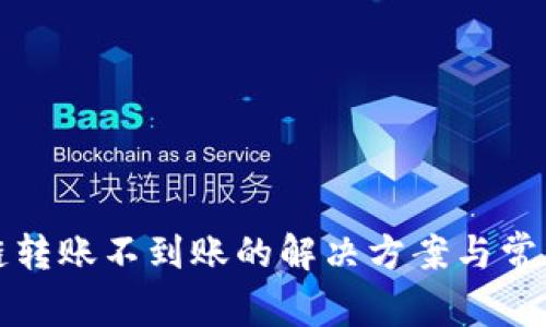 TP钱包跨链转账不到账的解决方案与常见问题解析