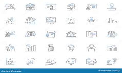 如何选择最佳线路将币种提至TP钱包