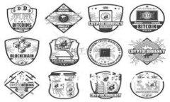 TP钱包137版本：全面解析功