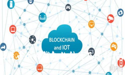 比特币个人钱包的种类及选择指南